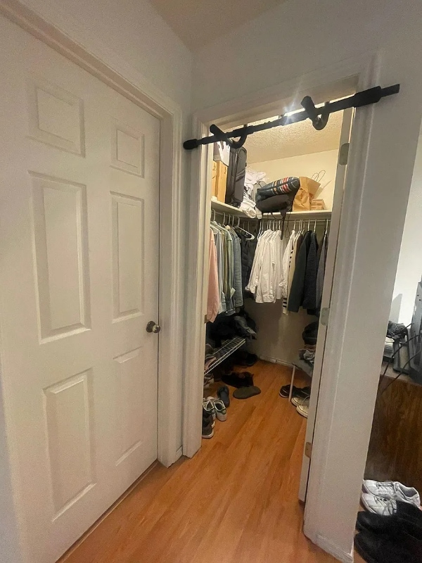 Photo - 1245 Riverside Ave Unit Apt 47