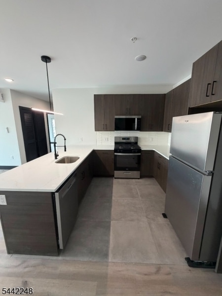 862 Broadway Unit 505