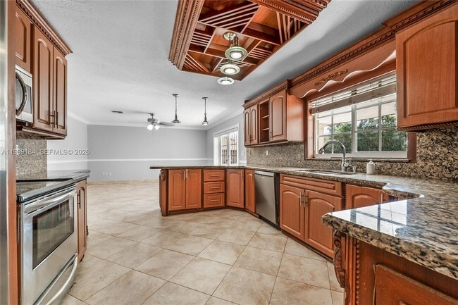 Photo - 10620 SW 146th Ct