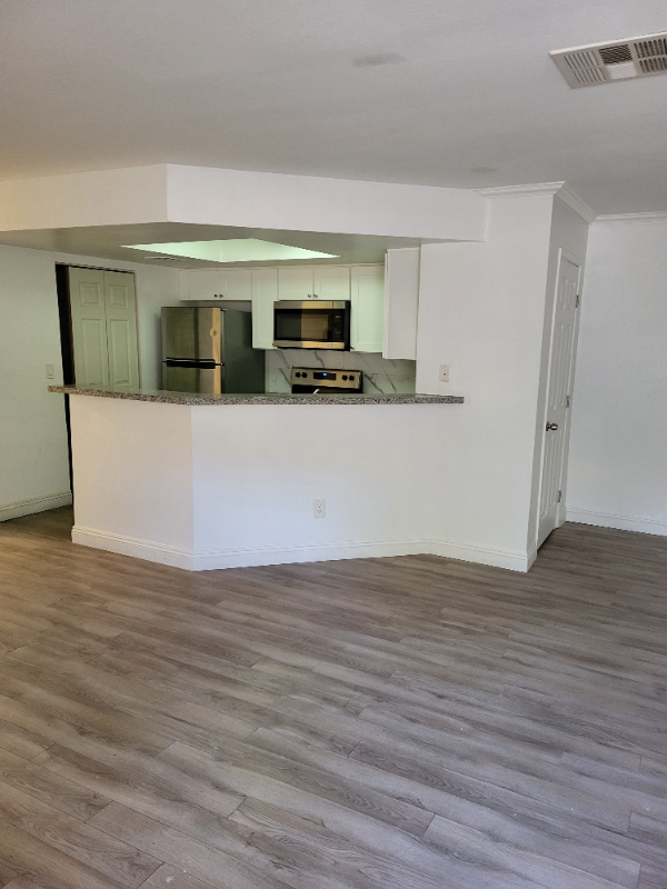 Photo - 8600 W Charleston Blvd Condo Unit 1107