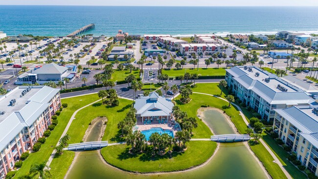 Photo - 225 Atlantis Cir