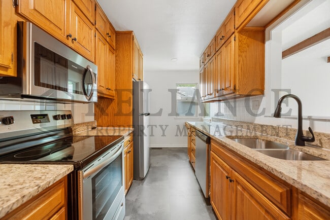 Photo - 1008 N Edgemoor St