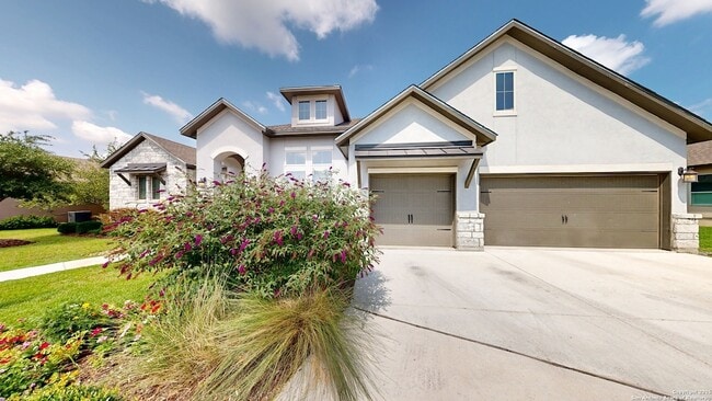 Photo - 4502 Avery Way House