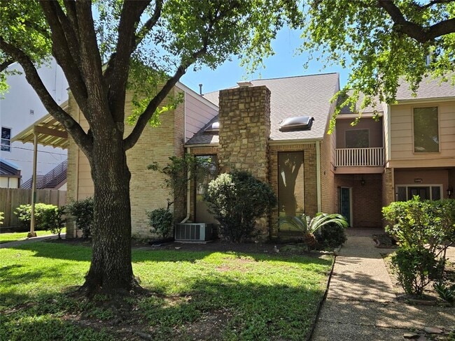 Photo - 17132 Beaver Springs Dr Condo Unit 6