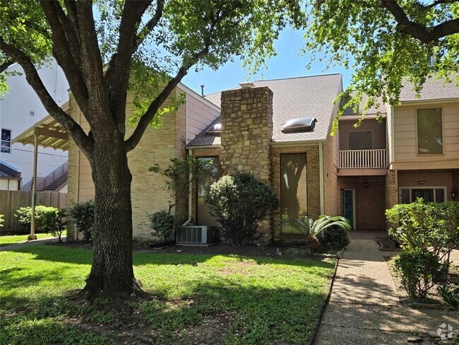 Building Photo - 17132 Beaver Springs Dr Unit 6 Rental