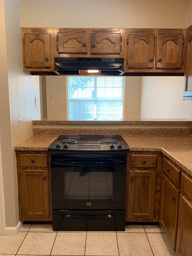 3403 Saddle Creek Cove