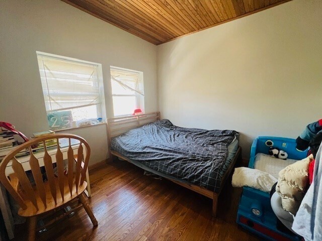 Photo - 9 Rice St Unit 3