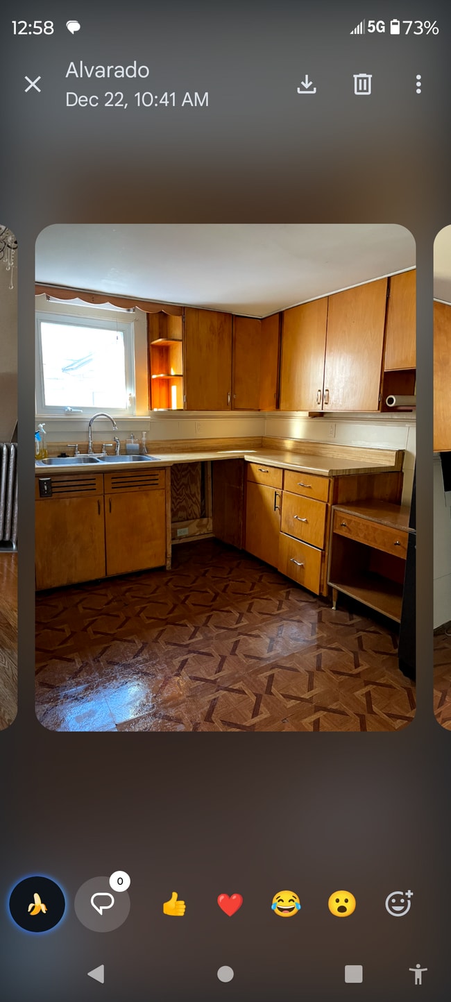 Photo - 120 W Cayuga St