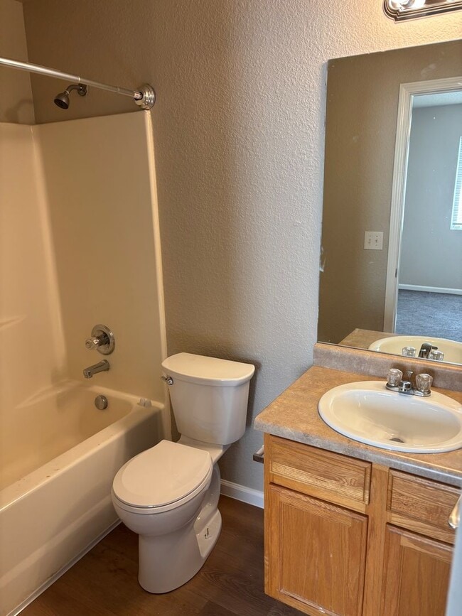 Photo - Country West Condos Unit 1.C