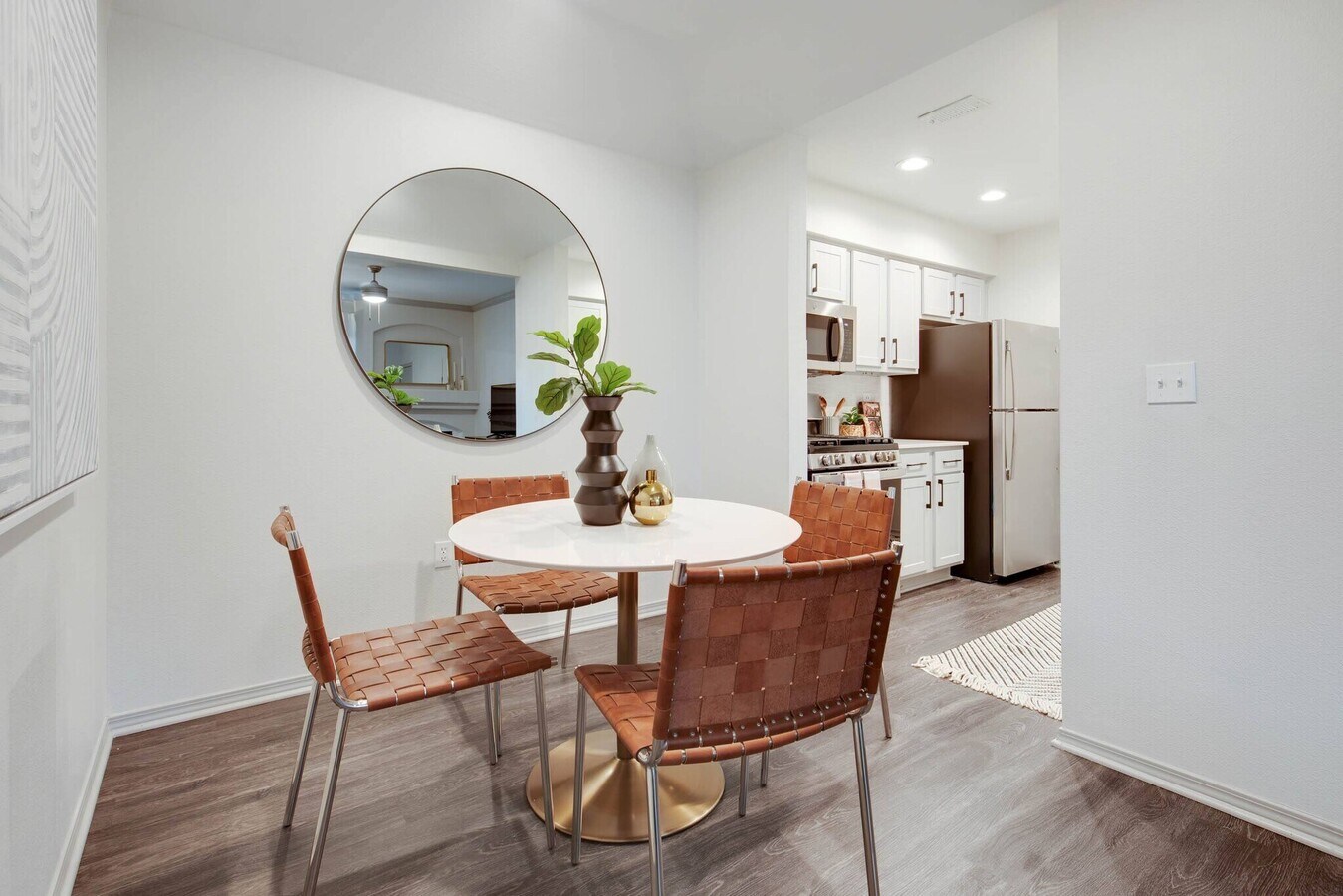 Photo - 3201 Century Park Blvd Unit 0934