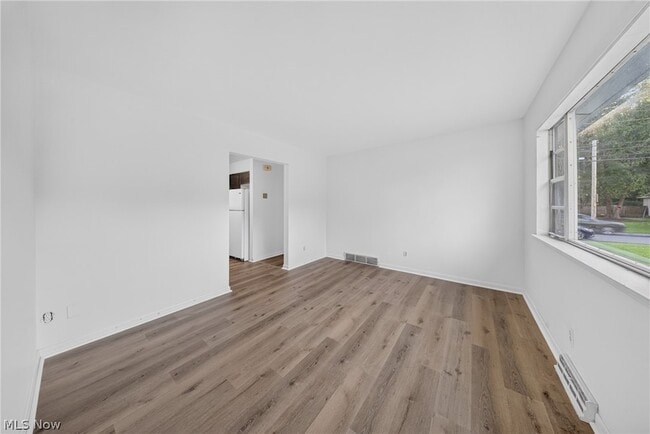 Photo - 1095 St Michaels Ave Unit 1097