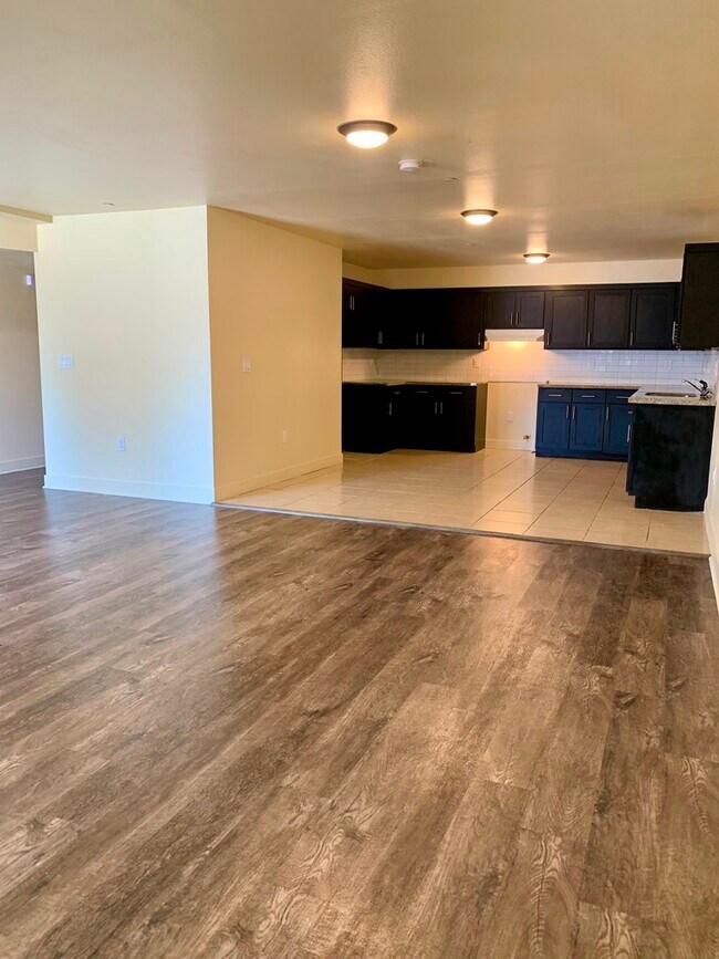 Photo - 1417 W 81st St Unidad 1417