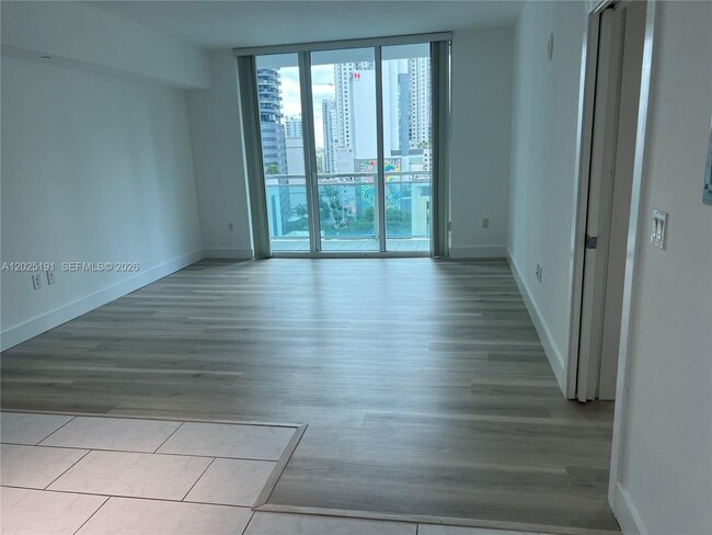 Photo - 951 Brickell Ave Unit 1209
