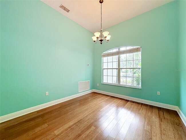 Photo - 2947 Majestic Isle Dr