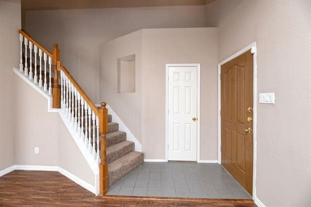 Photo - 3225 Cornflower Dr