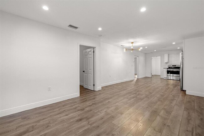 Photo - 1608 E New Orleans Ave