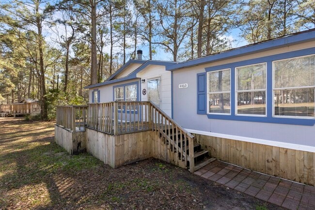 Photo - 4460 Grand Oaks Dr