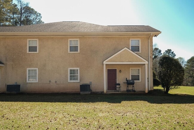 Photo - 1535 Cedar Shoals Dr Unit A