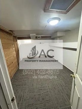Photo - 900 Beecher St