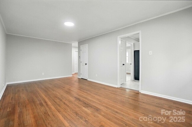 Photo - 1412 Wembley Dr