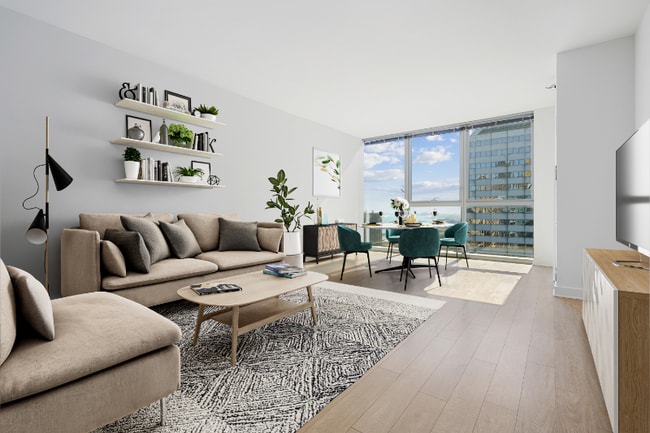 Photo - 178 N Garland Ct