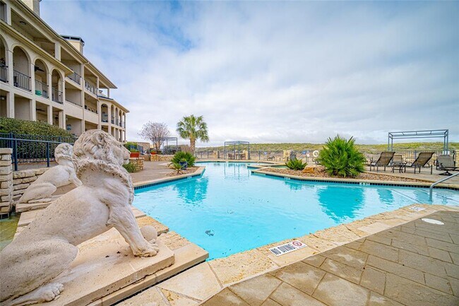 Photo - 3404 American Dr Unit 2305