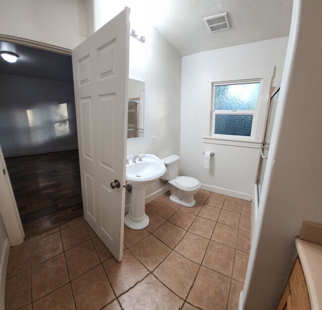 Photo - 5395-5395 Capistrano Ave Unit Capistrano 5401