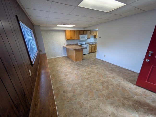 Photo - 209 W Oak St Unit 4