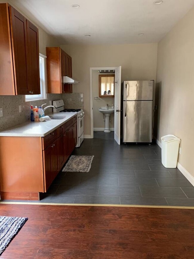 Photo - 1091 59th St Unit 2