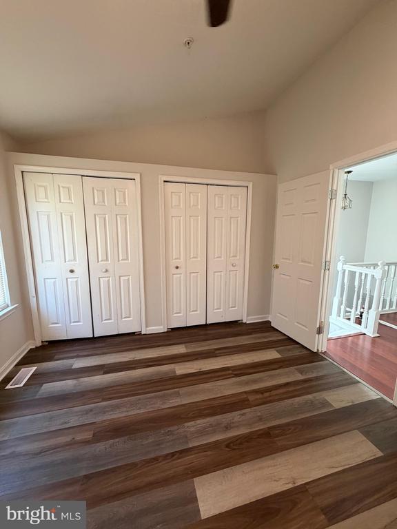 Photo - Prestige Lux (Hyattsville)