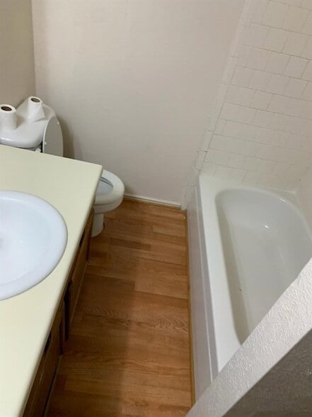 Photo - 5622 Gineridge Dr