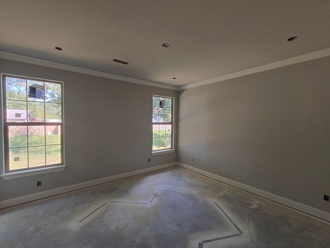 Photo - Great home in Centerton
