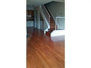 Photo - 6663 Witherington Ct NW