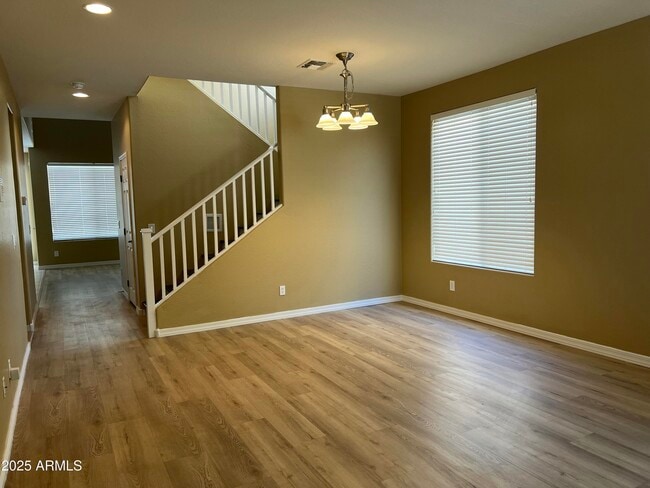 Photo - 6734 W Blackstone Ln