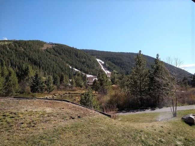 Building Photo - Monthly Rental- Cinnamon Ridge 123 Unit 123