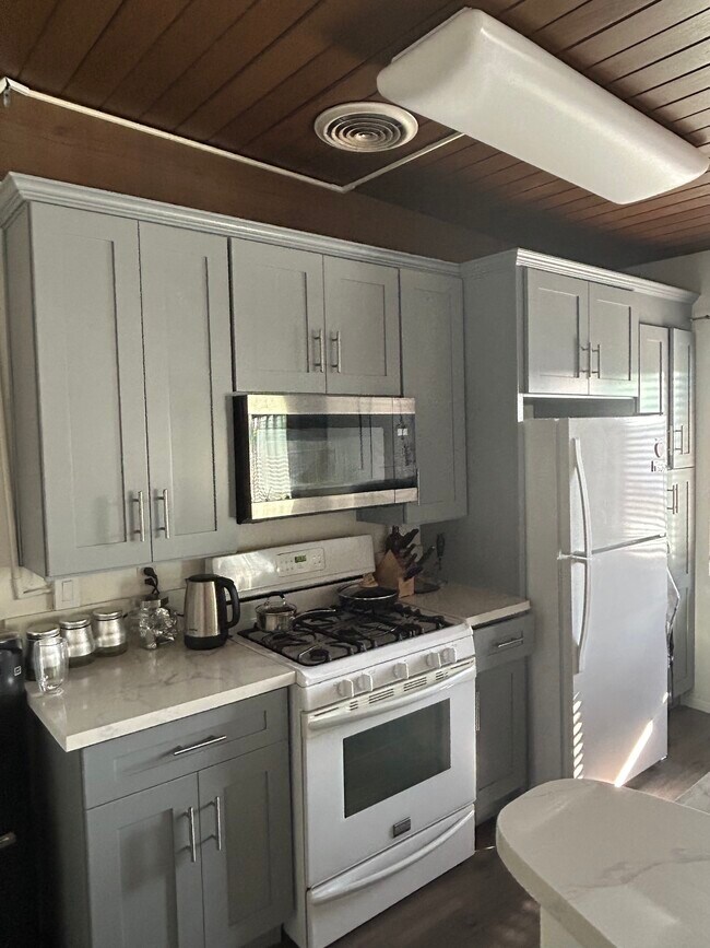 Photo - 1251 Prospect Ave Unit #1