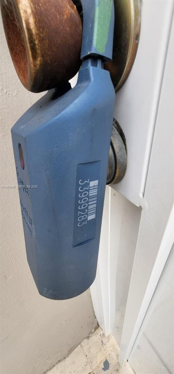 Photo - 3520 NW 20th St Unit 2