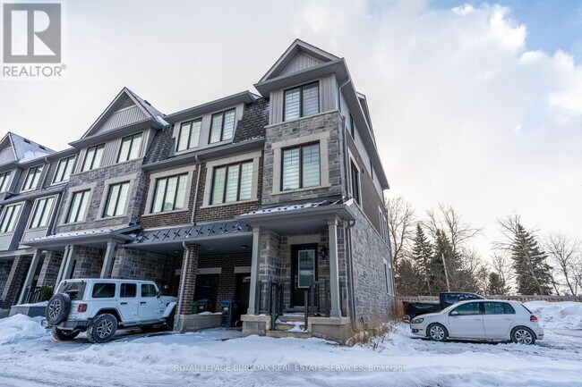 Photo - 18 Folcroft St