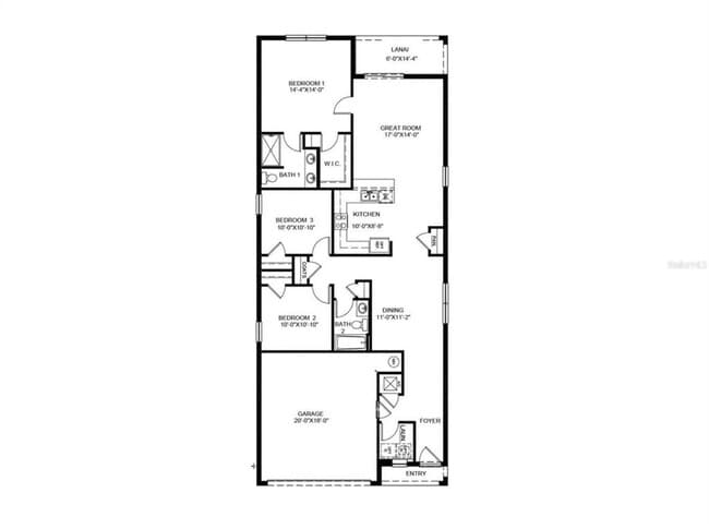 Photo - 4515 Sand Dollar Wy
