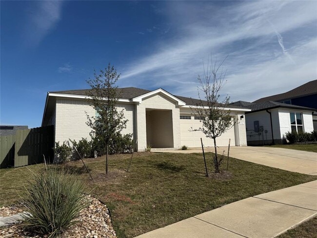 Photo - 9712 Grapevine Leaf Dr