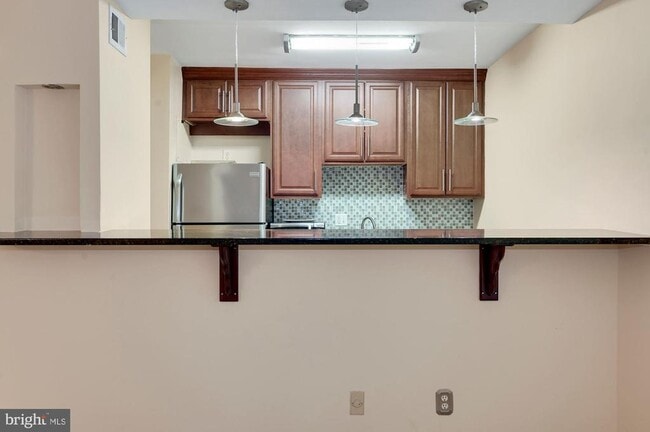 4301 Massachusetts Ave NW Unit A211