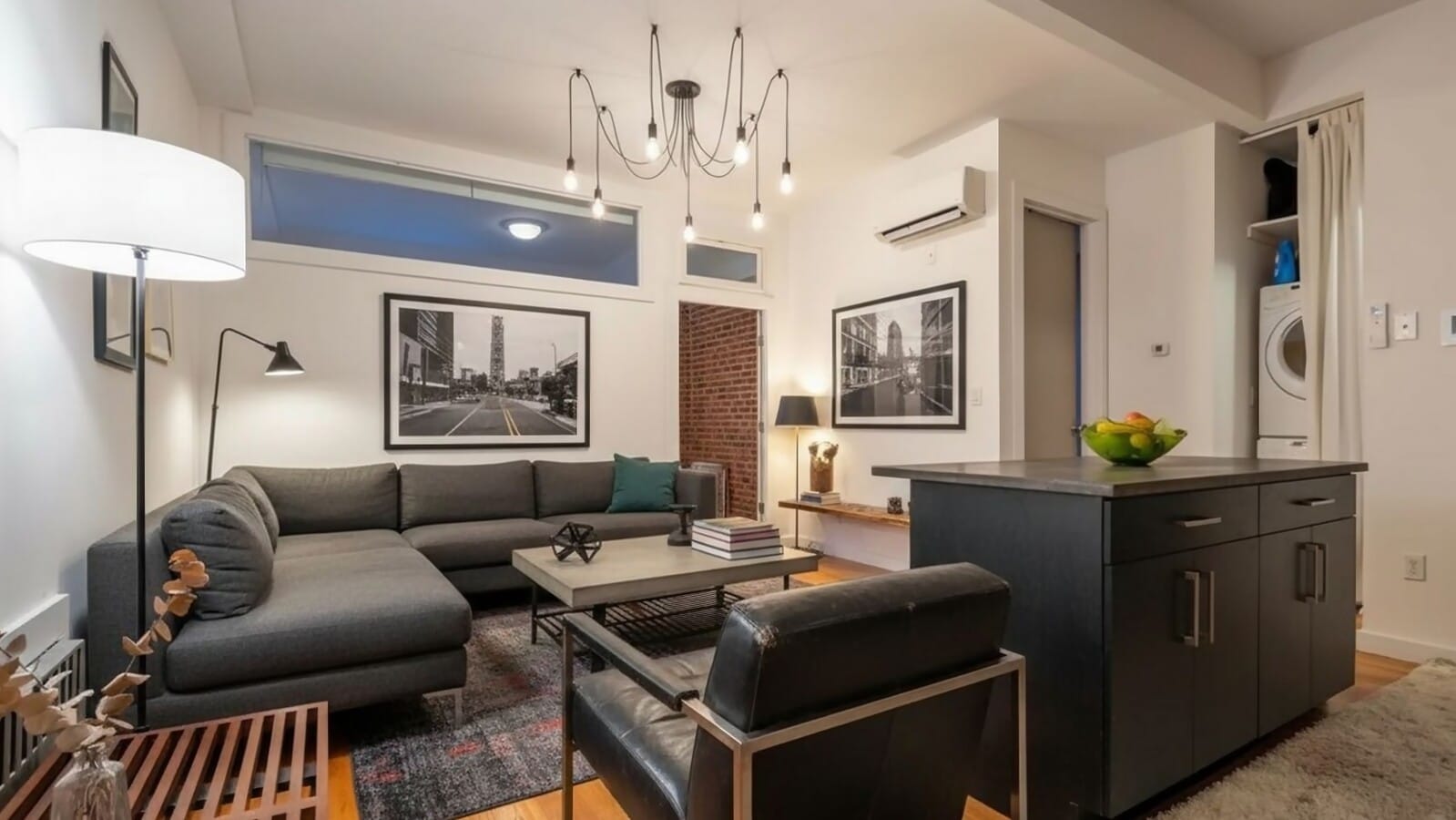 Photo - 121 Marlborough St Unit 2