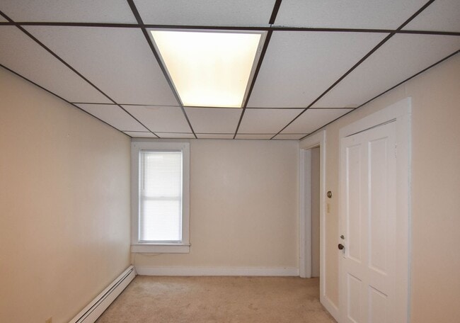 Photo - RAMJF663 Unit Apt 3