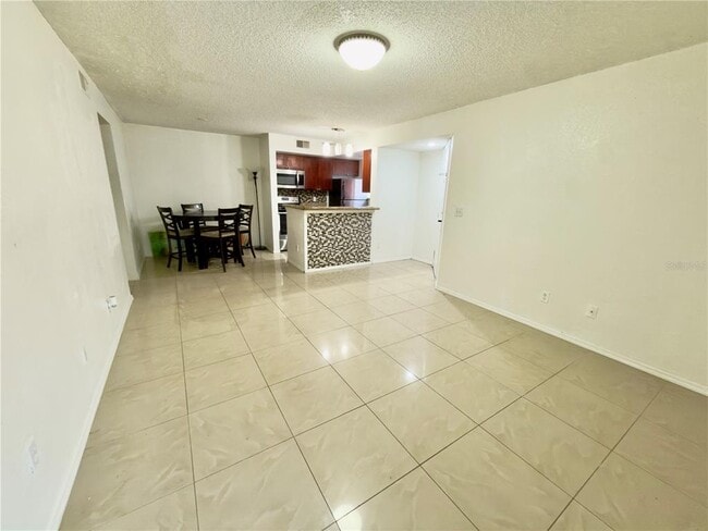 Photo - 5152 Conroy Rd Unit 17