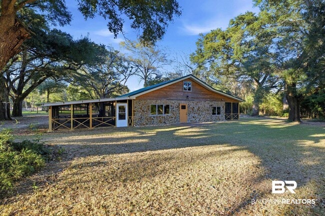 Photo - 27522 Burkhardt Dr