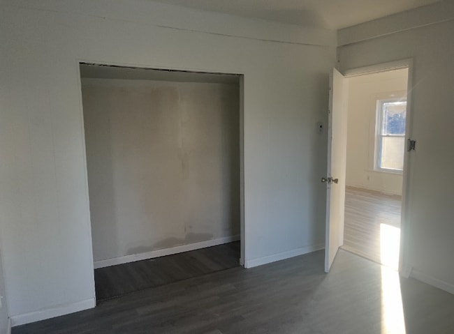 Photo - 129 E South St Unidad 1