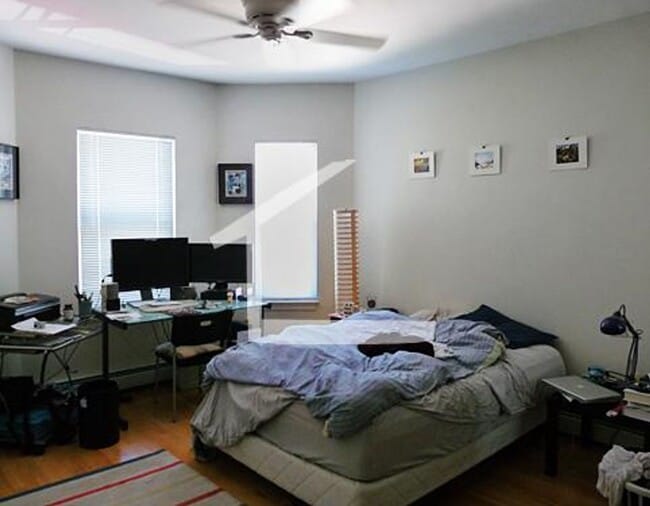 Photo - HOT ALLSTON LISTING!!!! Sept 1st Move in!!