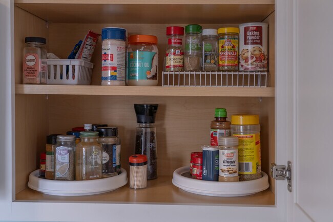 Photo - 428 Edwards Ave