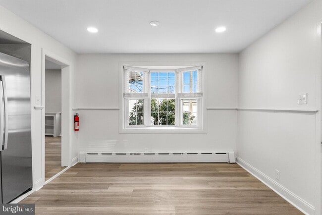 Building Photo - 26 Wilmer St Unit A