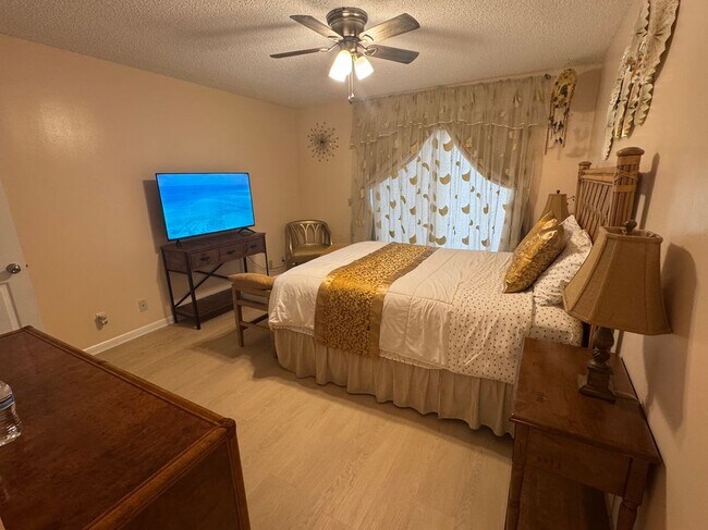 Photo - 8617 Pluto Terrace